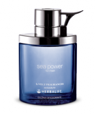 Perfume Sea Power