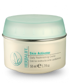 Skin Activator - Creme Regenerador Diário