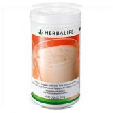 Shake Herbalife - Sabor Cookies & Cream