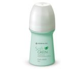 Desodorante Roll-On Anti -Transpirante Soft Green