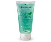 Gel Anti-séptico para as mãos Soft Green