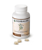 Fiberbond - Herbalife